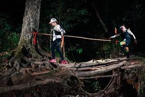 BIB: 
                            <button type="button" onclick="openModal(27427377)" class="btn btn-primary btn-sm float-right btn-popup" data-toggle="modal" data-target=".modal-high-quality">
                        <i class="fas fa-shopping-cart"></i> Add to Cart
                    </button>
                                            <button type="button" onclick="isThisMe(27427377, true)" class="btn btn-success btn-sm float-right btn-popup btn-isme hidden" data-toggle="tooltip" data-placement="bottom" title="นี่คือรูปของคุณใช่ไหม คลิกที่นี่เพื่อเอาเข้าอัลบั้ม">
                        <i class="fas fa-plus"></i> Add to album
                    </button>
                    <button type="button" onclick="isThisMe(27427377, false)" class="btn btn-warning btn-sm float-right btn-popup btn-isnotme hidden">
                        <i class="fas fa-ban"></i> Remove from album
                    </button>